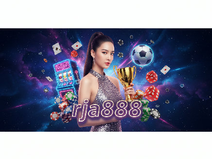 rja888
